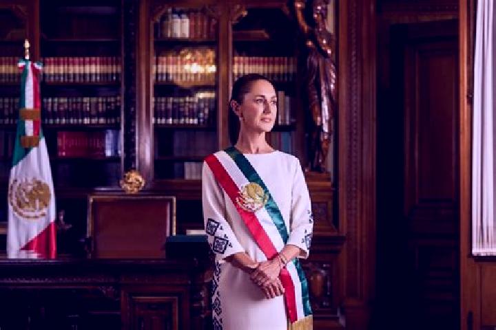 Aurora, 34 — Escort in Ex-Presidentes, Mexico