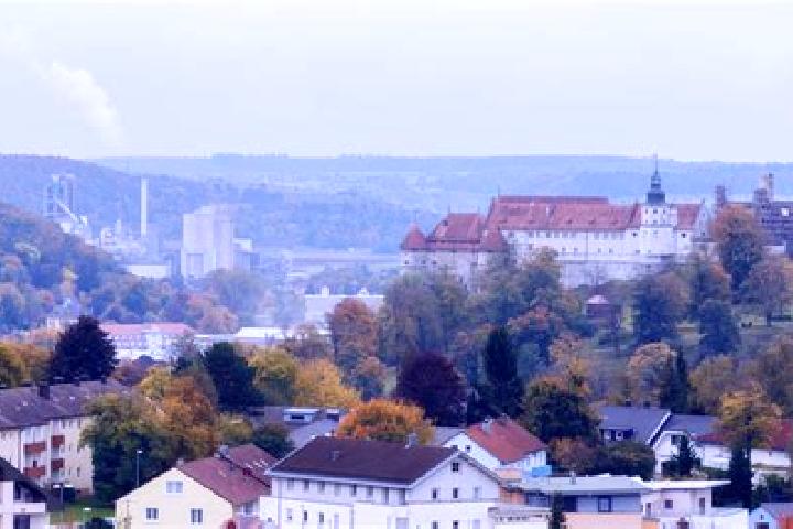 Aurora, 34 — Escort in Heidenheim an der Brenz, Germany