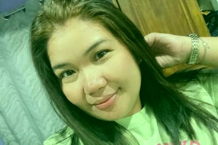 Aurora, 34 — Escort in Himaya, Philippines