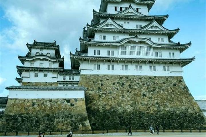 Aurora, 34 — Escort in Himeji, Japan
