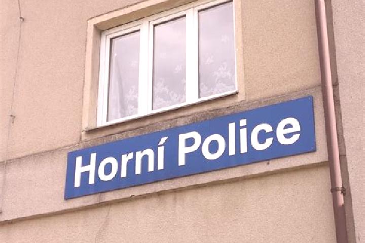 Aurora, 34 — Escort in Horni Police, Czech Republic