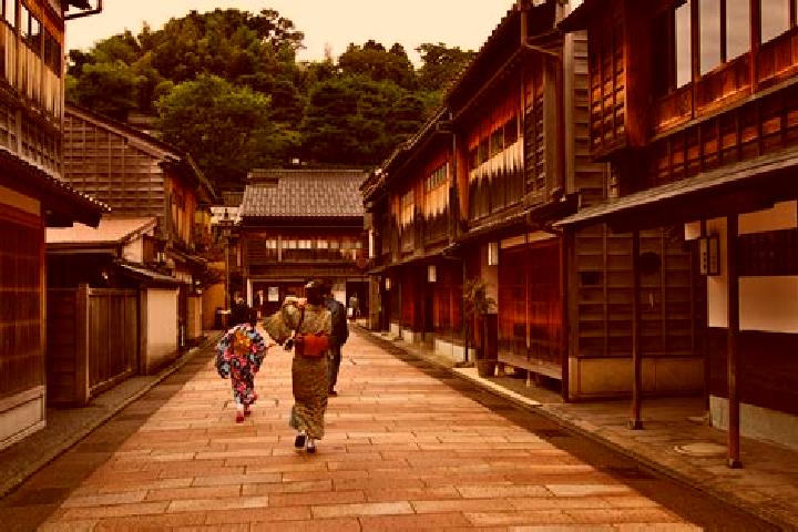 Aurora, 34 — Escort in Ishikawa, Japan