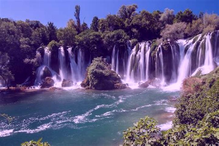 Aurora, 34 — Escort in Kupres, Bosnia and Herzegovina