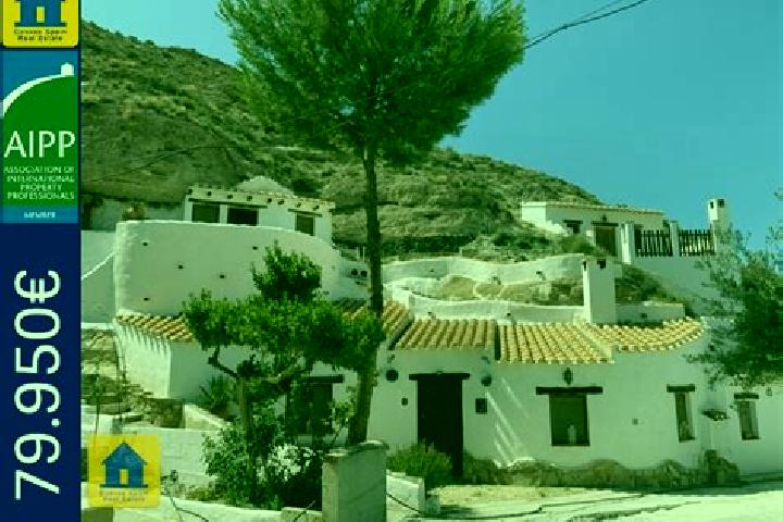 Aurora, 34 — Escort in La Galera, Spain