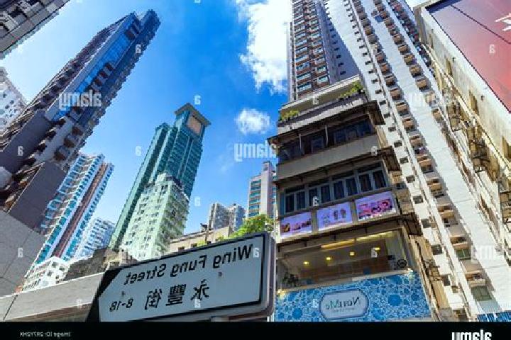 Aurora, 34 — Escort in Lower Wong Tai Sin Estate (I & II), Hong Kong