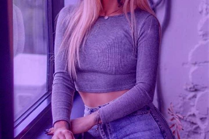 Aurora, 34 — Escort in Mala Liubasha, Ukraine