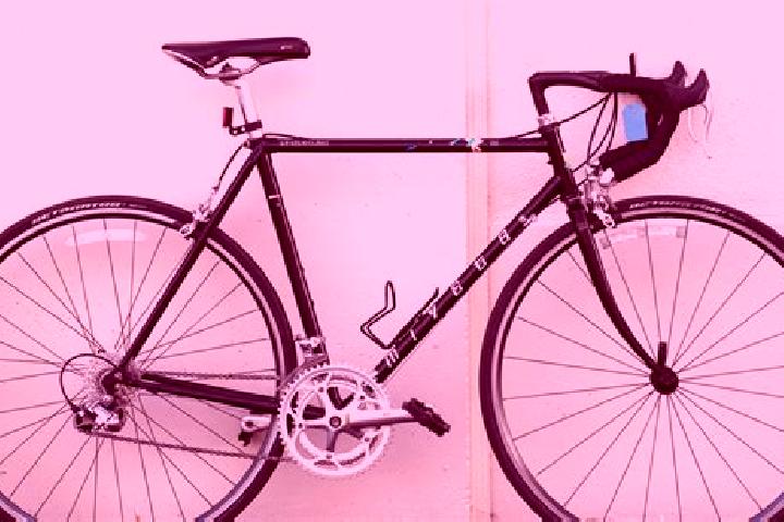 Aurora, 34 — Escort in Miyata, Japan