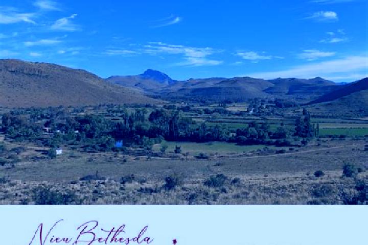 Aurora, 34 — Escort in Nieu-Bethesda, South Africa
