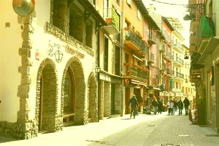 Aurora, 34 — Escort in Puigcerda, Spain