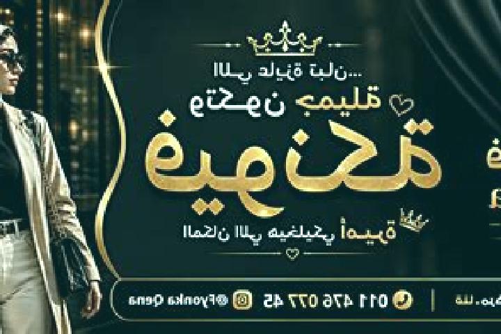 Aurora, 34 — Escort in Qift, Egypt