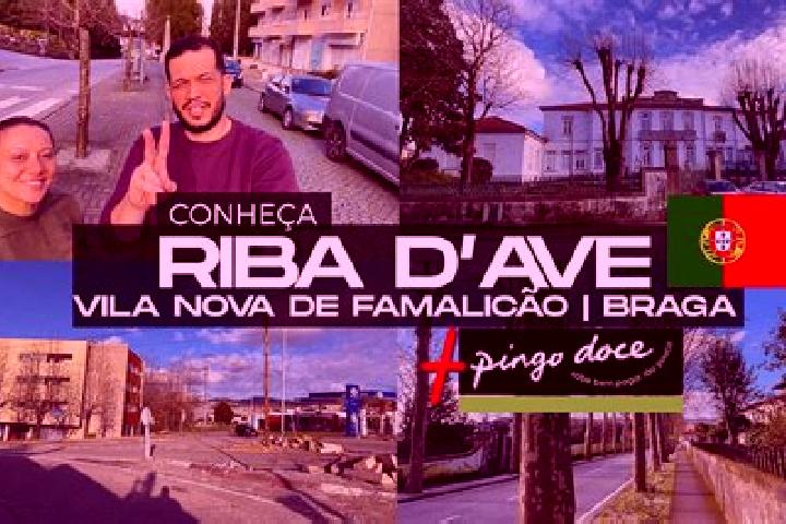 Aurora, 34 — Escort in Riba de Ave, Portugal