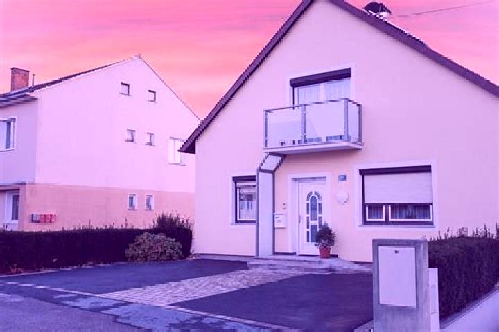 Aurora, 34 — Escort in Riedlingsdorf, Austria