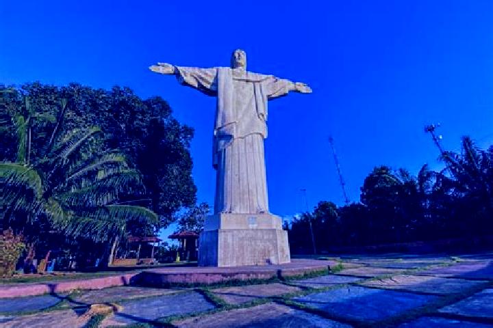 Aurora, 34 — Escort in Rio Preto da Eva, Brazil
