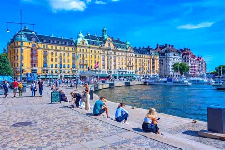 Aurora, 34 — Escort in Rot, Sweden