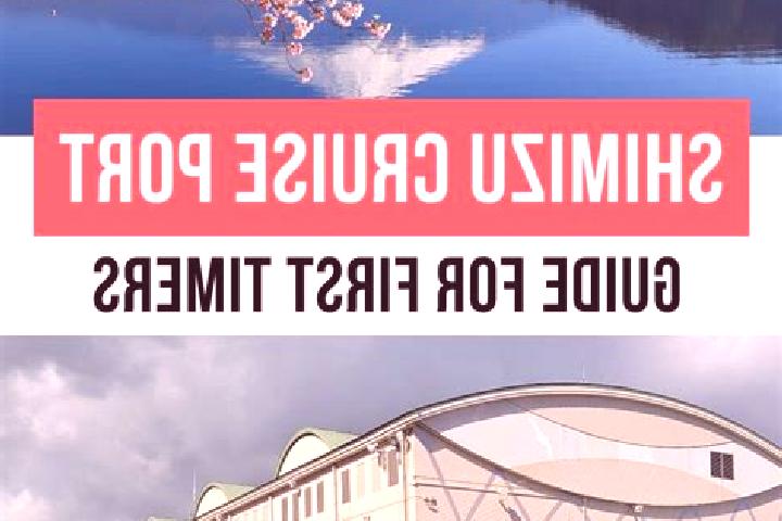 Aurora, 34 — Escort in Shimizu, Japan