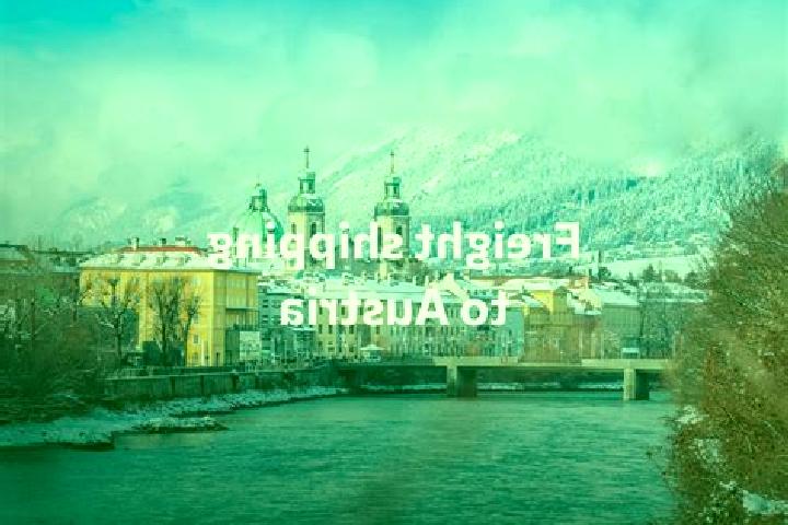 Aurora, 34 — Escort in Sibratsgfaell, Austria