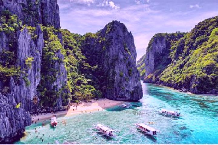 Aurora, 34 — Escort in Tabio, Philippines