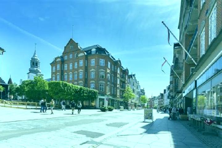 Aurora, 34 — Escort in Taulov, Denmark