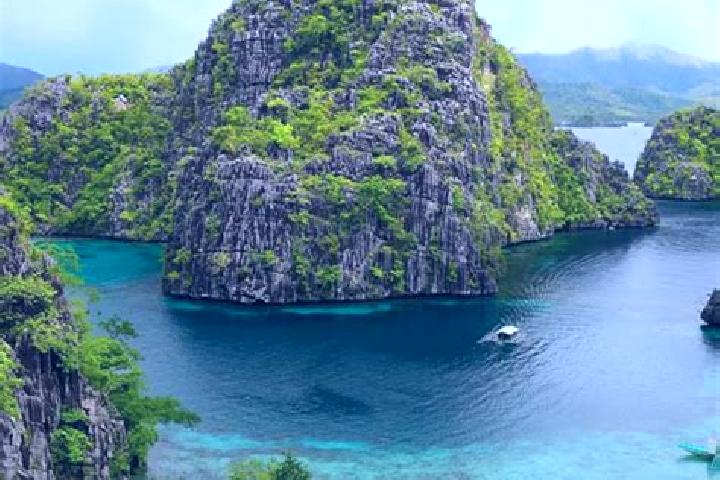 Aurora, 34 — Escort in Tongouson, Philippines