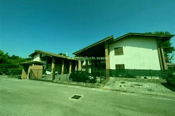 Aurora, 34 — Escort in Torlino Vimercati, Italy