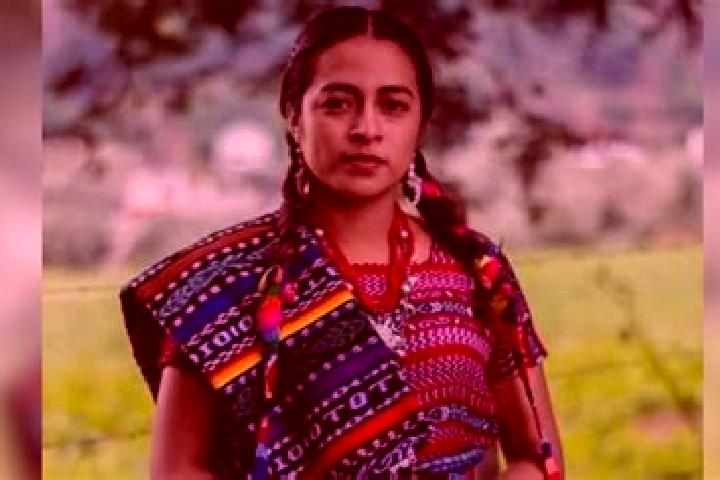 Aurora, 34 — Escort in Totonicapan, Guatemala