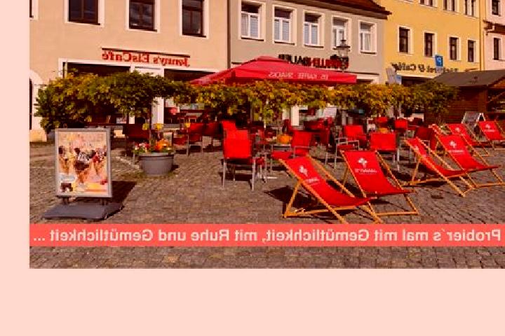 Aurora, 34 — Escort in Tuttendorf, Germany