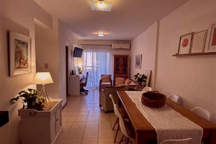 Aurora, 34 — Escort in Villa Urquiza, Argentina