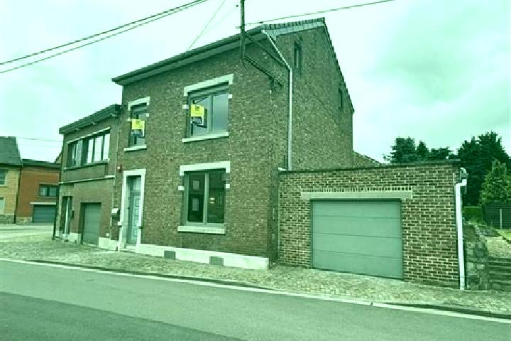 Aurora, 34 — Escort in Villers-Saint-Simeon, Belgium