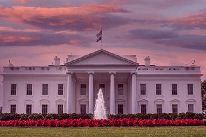 Aurora, 34 — Escort in White House, United States