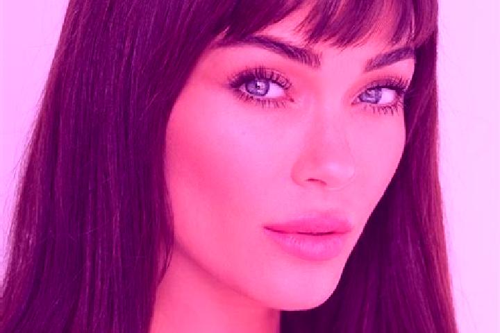 Aurora, 34 — Escort in Wortham, United States