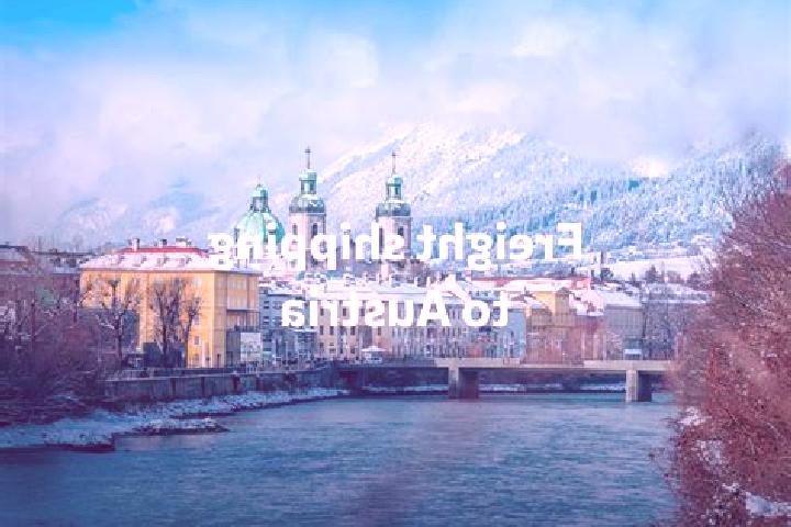 Aurora, 34 — Escort in Zeiselmauer, Austria
