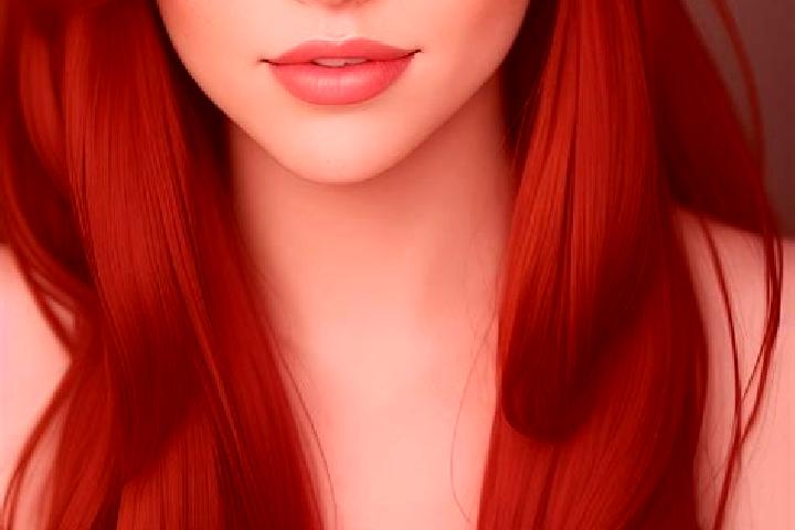 Aurora, 35, a auburn blue-eyed asian companion based in Ponte Alta. Offering Tantra, Erotic Massage, Prostate Massage. Available for incall and outcall, day ...