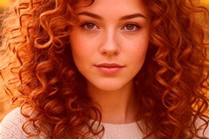 Aurora, 35, a auburn blue-eyed slavic companion based in Manafwa. Offering Tantra, Couples, Girlfriend Experience. Available for incall and outcall, overnigh...