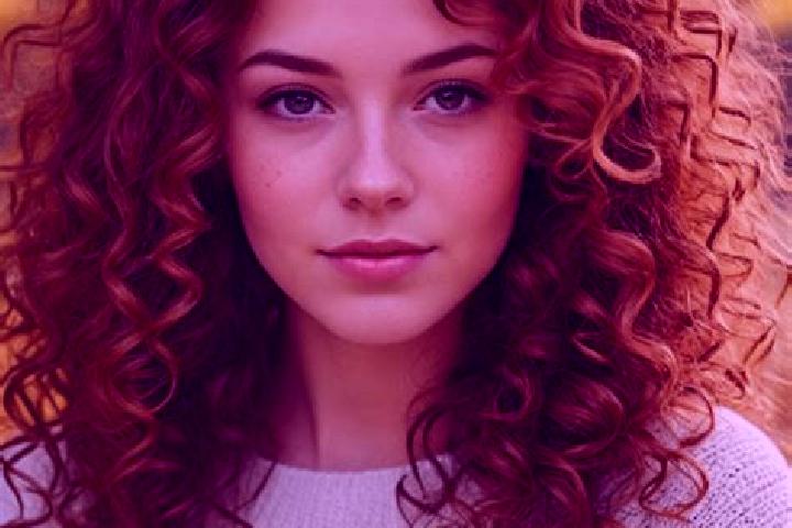 Aurora, 35, a auburn brown-eyed slavic companion based in Ibrianu. Offering Deep French Kissing, Girlfriend Experience. Available for incall and outcall, day...