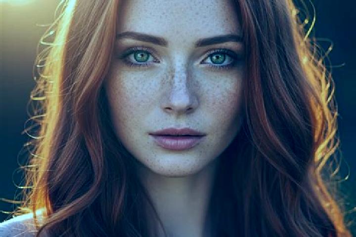 Aurora, 35, a auburn green-eyed caucasian companion based in Xizhahaqi. Offering Dinner Date, 69, Travel Companion, Tantra. Available for incall and outcall,...