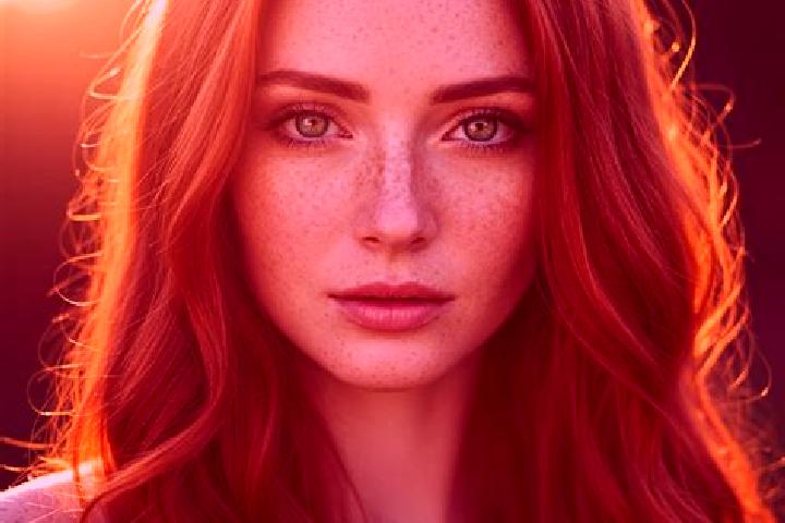 Aurora, 35, a auburn green-eyed slavic companion based in Ibeto. Offering Travel Companion, OWO, Roleplay, Party Girl. Available for incall and outcall, over...
