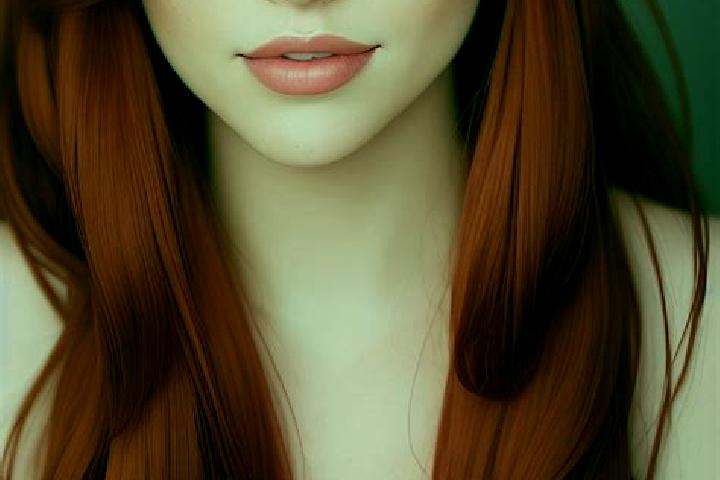 Aurora, 35, a auburn grey-eyed asian companion based in Dwarsloop. Offering Striptease, Girlfriend Experience, Overnight, Duos. Available for incall and outc...