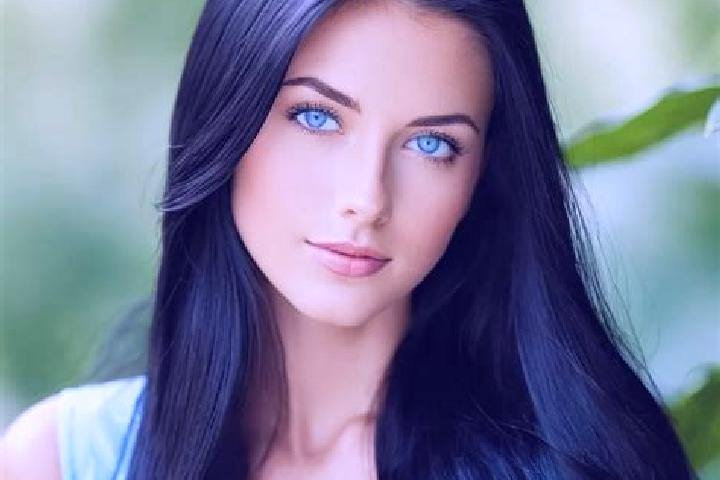 Aurora, 35, a black blue-eyed asian companion based in Chicago Lawn. Offering GFE, A-Level, OWO, Domination. Available for incall and outcall, day and evenin...