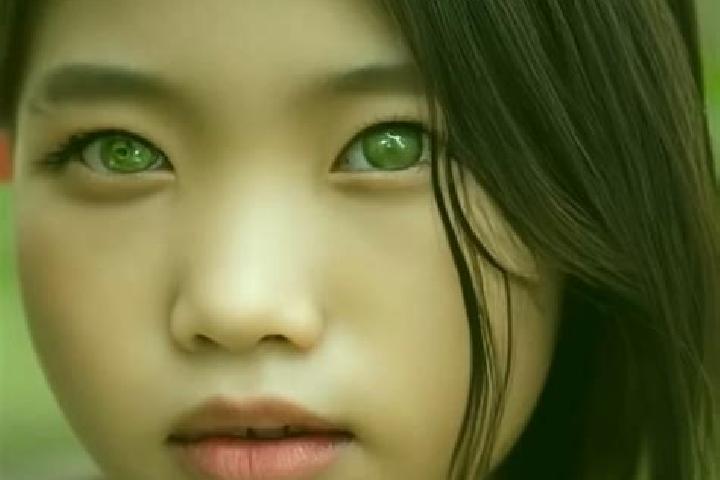 Aurora, 35, a black green-eyed asian companion based in Otlatzintla. Offering Fetish, GFE, Domination. Available for incall and outcall, day and evening dates.