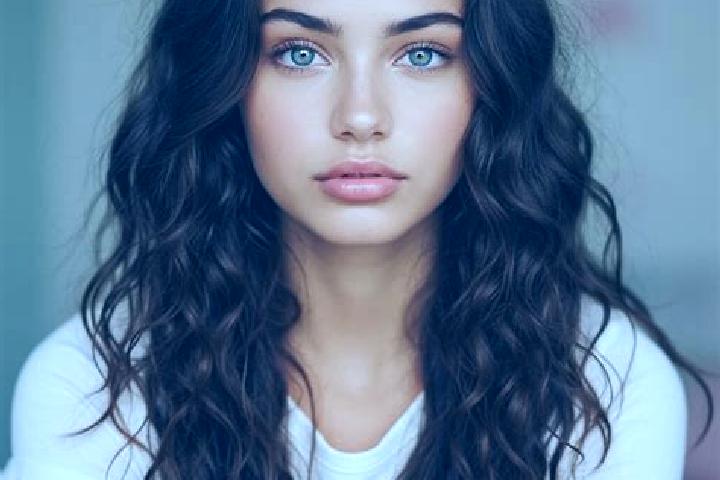 Aurora, 35, a black hazel-eyed mediterranean companion based in Albany. Offering Roleplay, Deep French Kissing, Duos, Girlfriend Experience. Available for in...