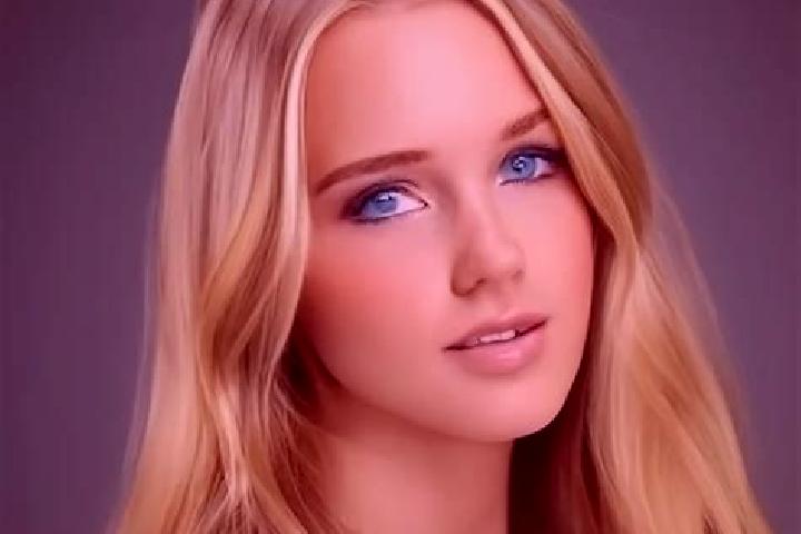 Aurora, 35, a blonde amber-eyed slavic companion based in Lembeek. Offering Massage, Overnight, Couples. Available for incall and outcall, day and evening da...