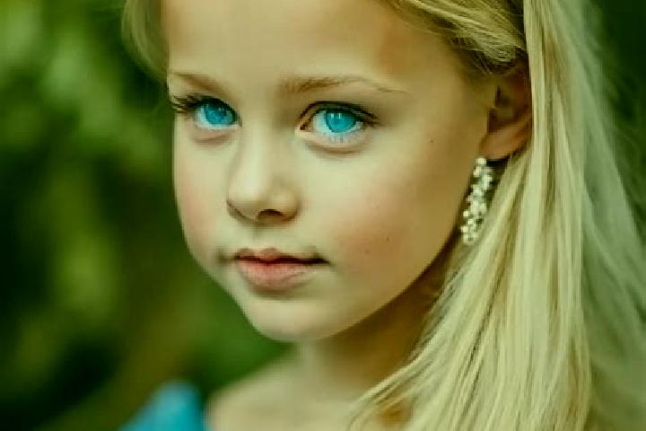 Aurora, 35, a blonde blue-eyed caribbean companion based in Log Lane Village. Offering Prostate Massage, Fetish, Roleplay. Available for incall and outcall, ...