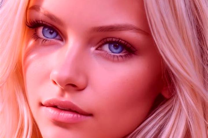 Aurora, 35, a blonde blue-eyed mixed companion based in Foca. Offering Striptease, Tantra, A-Level, Domination. Available for incall and outcall, day and eve...