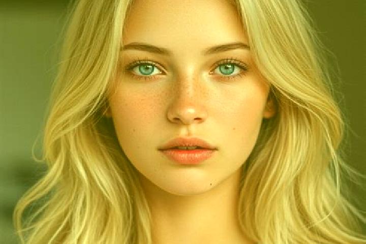 Aurora, 35, a blonde dark-eyed mediterranean companion based in Sapunari. Offering Striptease, Tantra, Duos, CIM, Girlfriend Experience. Available for incall...