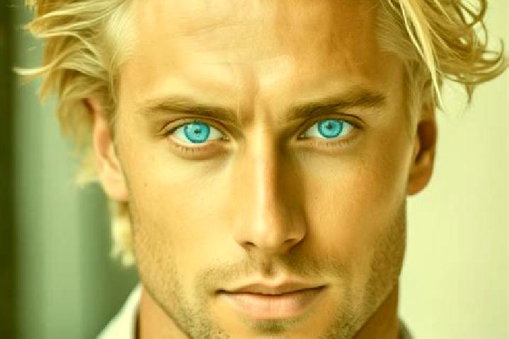 Aurora, 35, a blonde grey-eyed european companion based in Whanganui. Offering Duos, Striptease, Fetish. Available for incall and outcall, day and evening da...