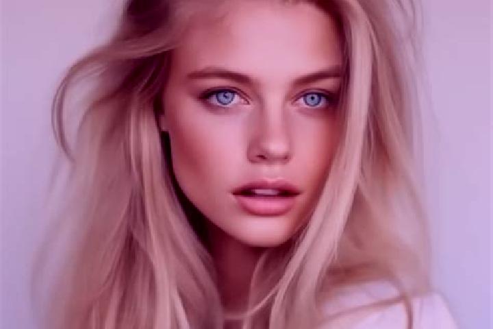 Aurora, 35, a blonde grey-eyed mixed companion based in Doorwerth. Offering Domination, GFE, Massage. Available for incall and outcall, overnight bookings av...