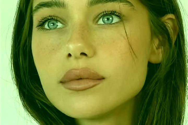 Aurora, 35, a brunette blue-eyed middle eastern companion based in Segrie. Offering Fetish, Girlfriend Experience, Deep French Kissing. Available for incall ...