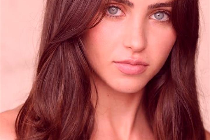 Aurora, 35, a brunette blue-eyed slavic companion based in Ayguemorte-les-Graves. Offering Tantra, Massage, Fetish, Duos. Available for incall and outcall, o...
