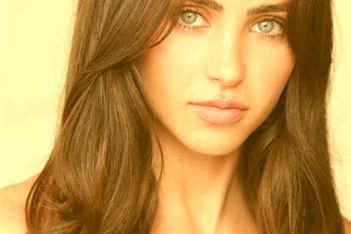 Aurora, 35, a brunette brown-eyed mixed companion based in Mae Ramat. Offering Couples, Deep French Kissing, BDSM. Available for incall and outcall, day and ...