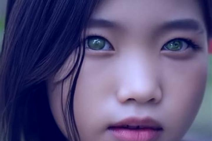 Aurora, 35, a brunette green-eyed asian companion based in Velyki Ozera. Offering Tantra, Overnight, CIM, Couples, Deep French Kissing. Available for incall ...